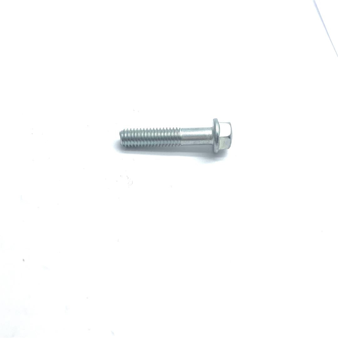 Bolt (M6 x 28mm) - RFZ Jaguar