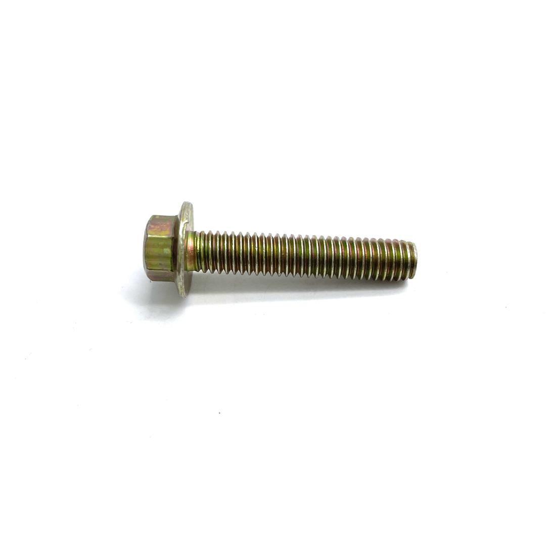 Bolt (M6 x 30mm) - RFZ Jaguar