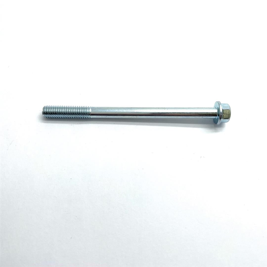 Bolt (M6 x 80mm) - RFZ Dirt Bikes