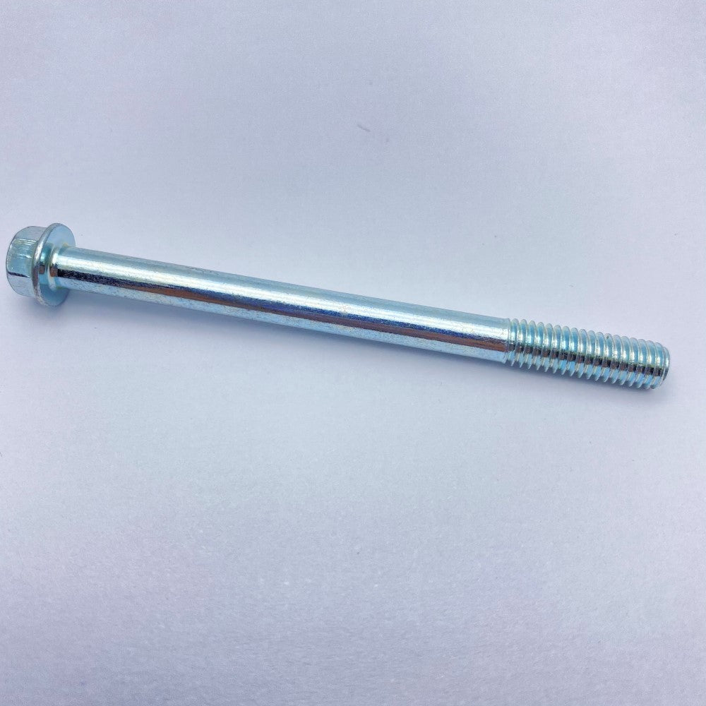 Bolt M6 x 75mm