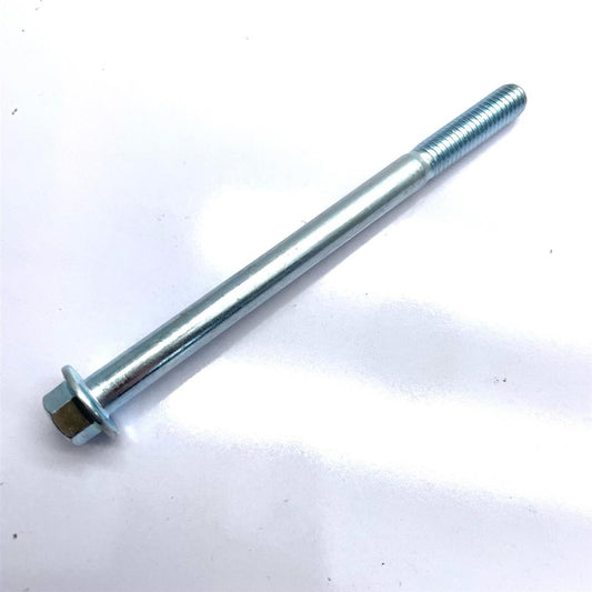 Bolt (M8 x 110mm) - Storm 110R