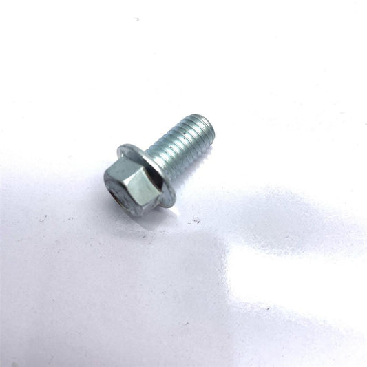 Bolt (M8 x 16mm) - Storm 110R