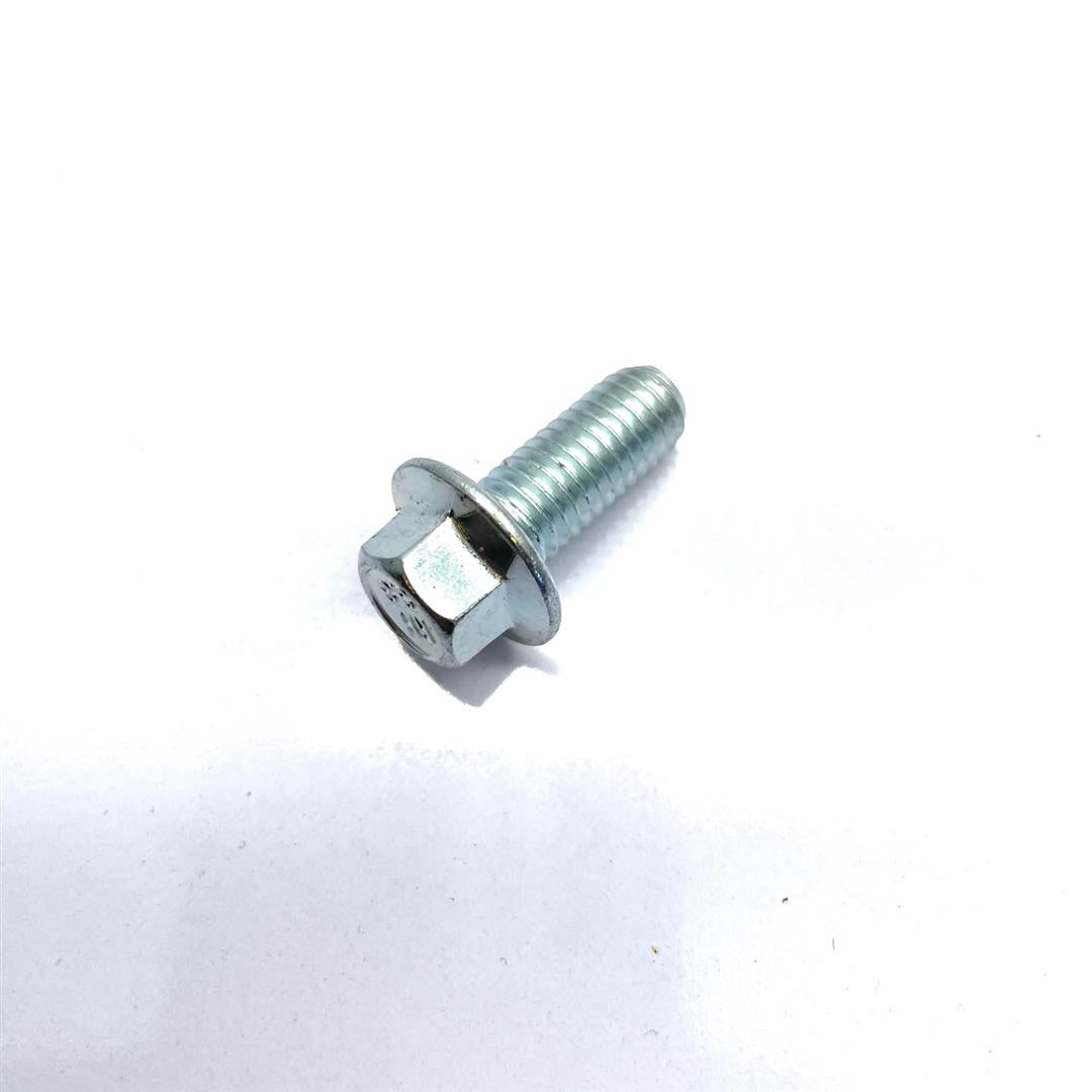 Bolt (M8 x 20mm) - Storm 110R