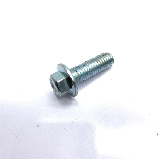 Bolt (M8 x 25mm) - Storm 110R