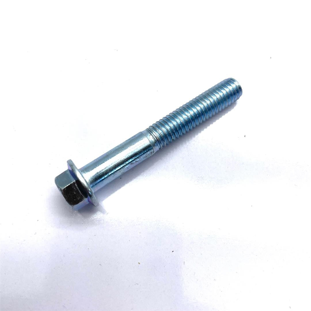 Bolt (M8 x 55mm) - Storm 110R