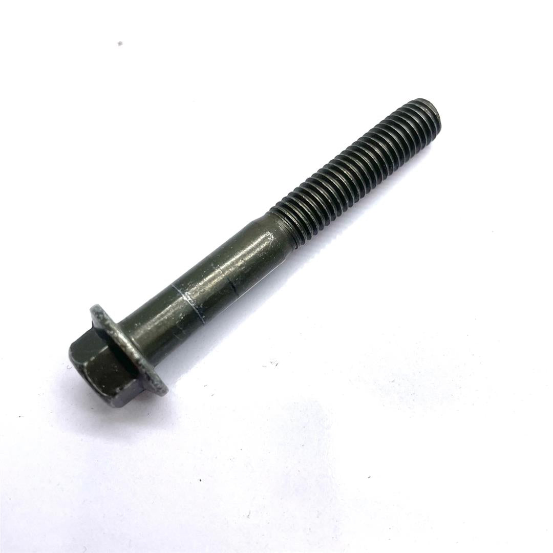 Bolt (M8 x 59mm) - Storm 110R