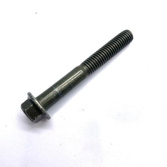 Bolt (M8 x 59mm) - Storm 110R