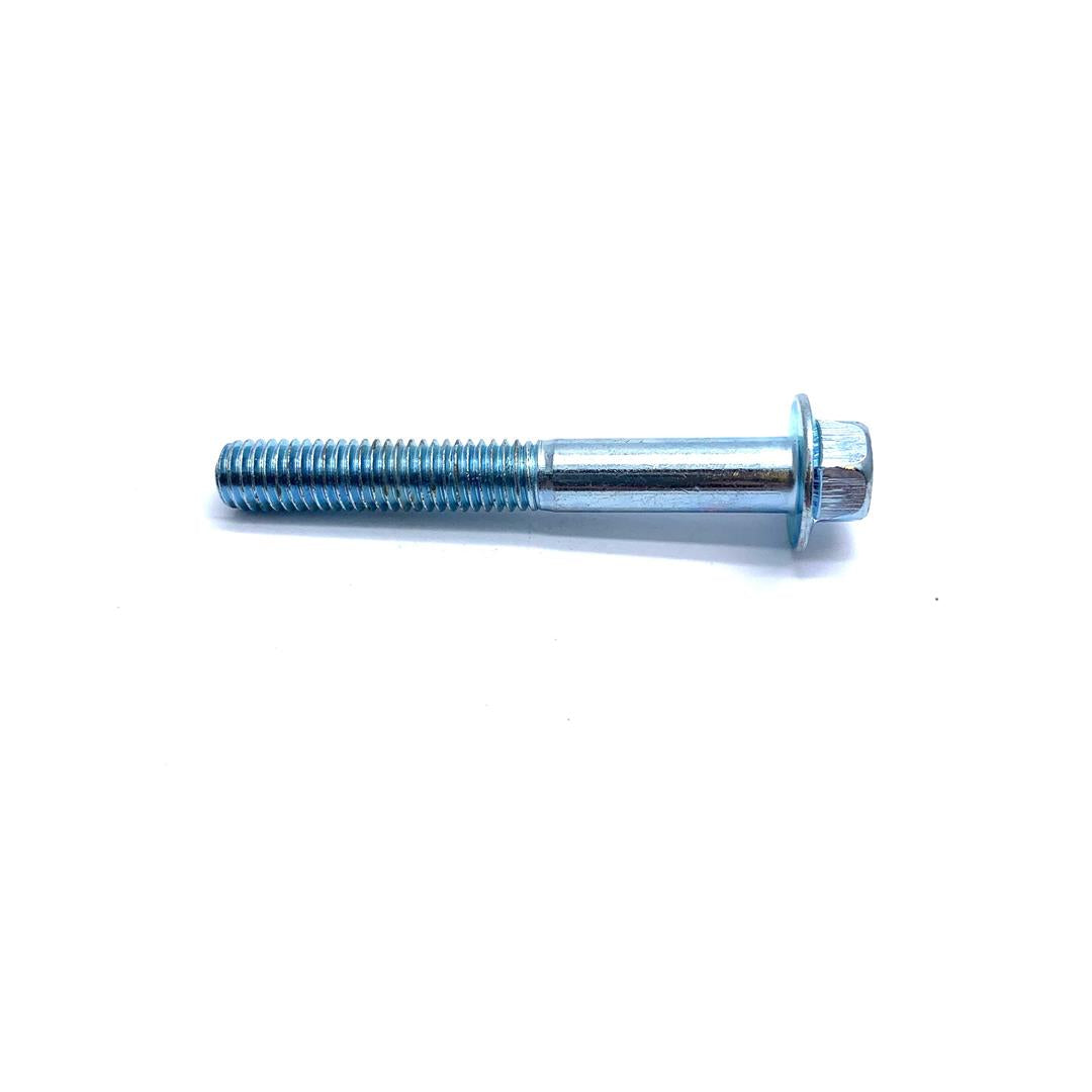 Bolt (M8 x 60 x 1.25) - RFZ