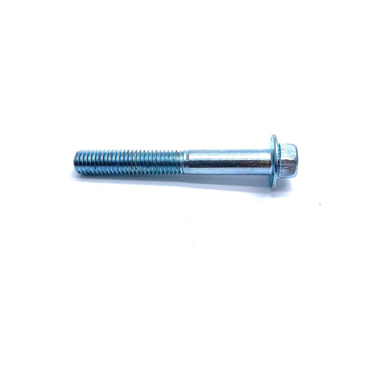 Bolt (M8 x 60 x 1.25) - RFZ