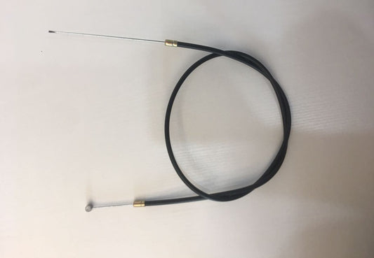 Brake Cable - 12" Balance Bike