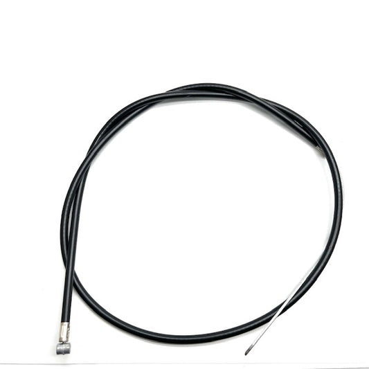 Brake Cable - 16" Renegade Balance Bike