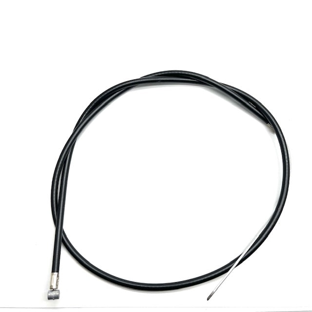 Brake Cable - 12" Renegade Balance Bike