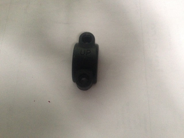 Brake Cylinder Bracket Clamp