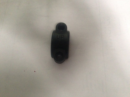 Brake Cylinder Bracket Clamp