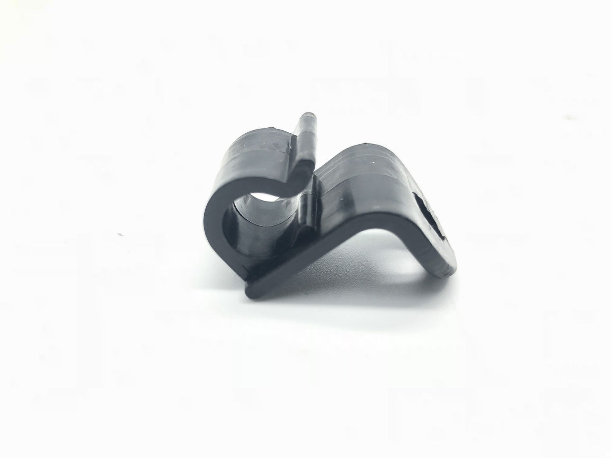Brake Hose Holder Clamp