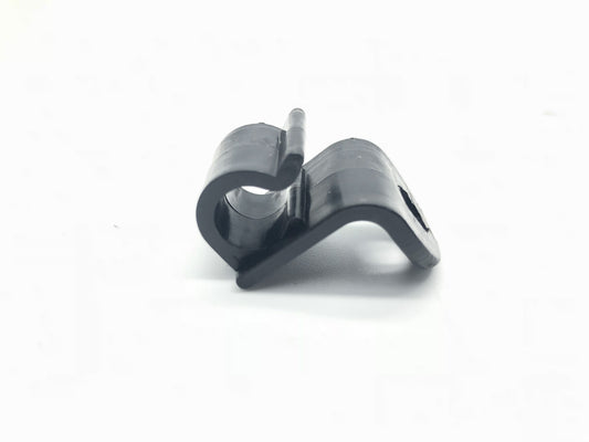 Brake Hose Holder Clamp