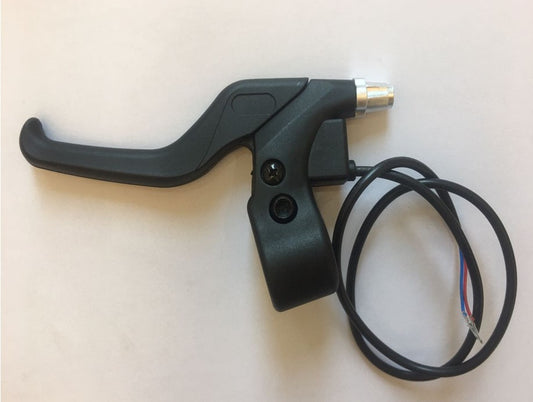 Brake Lever - 12" & 16" Balance Bike