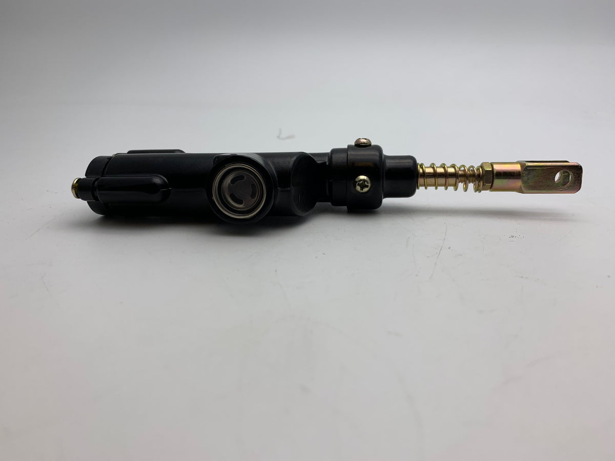 Brake Master Cylinder - Panther 110cc & Sniper 120cc