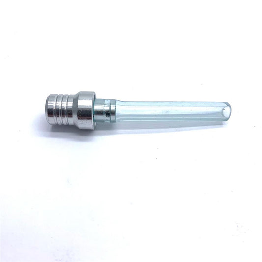 Breather Pipe For Fuel Tank Cap - RFZ