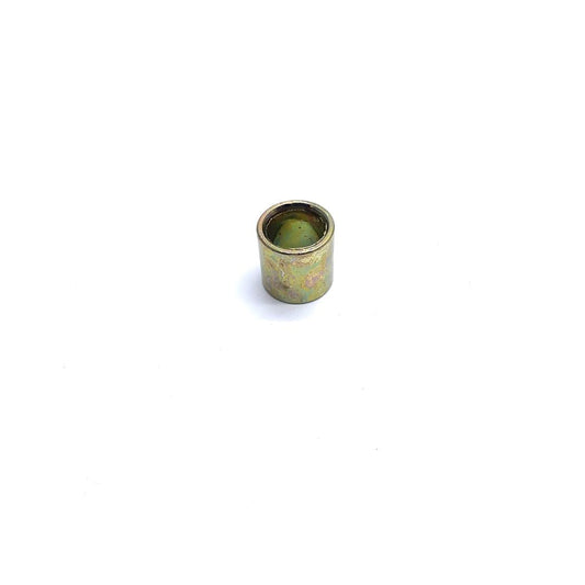 Bushing Spacer (9 x 12 x 12mm) - RFZ