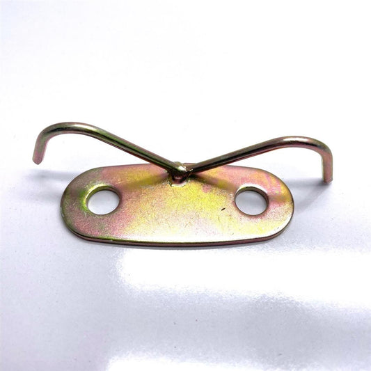 Cable Holder (Wire Clip) - Storm 110R