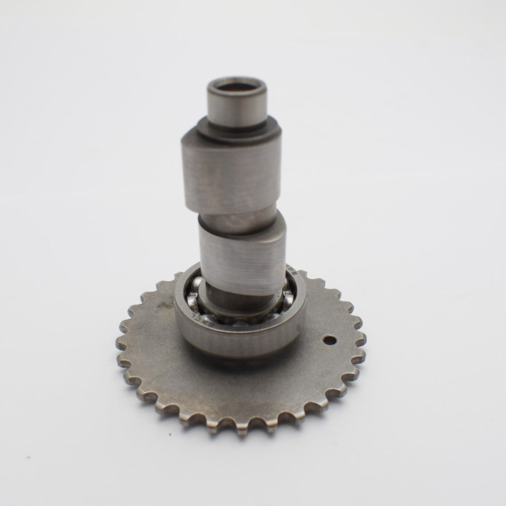 Cam Shaft - RXF Mini