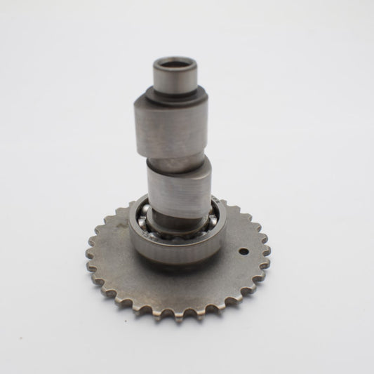 Cam Shaft - RXF Mini