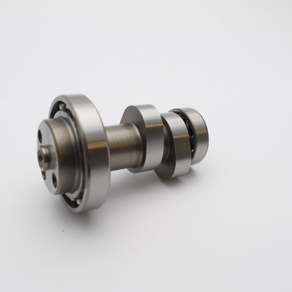 Cam Shaft Complete Unit - Zongshen 190cc