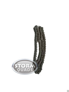 Cam Timing Chain (50cc/70cc/90cc/110)