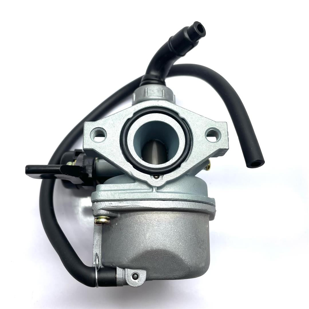 Carburetor Assembly - Storm 110R