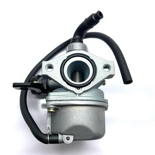 Carburetor Assembly - Storm 110R