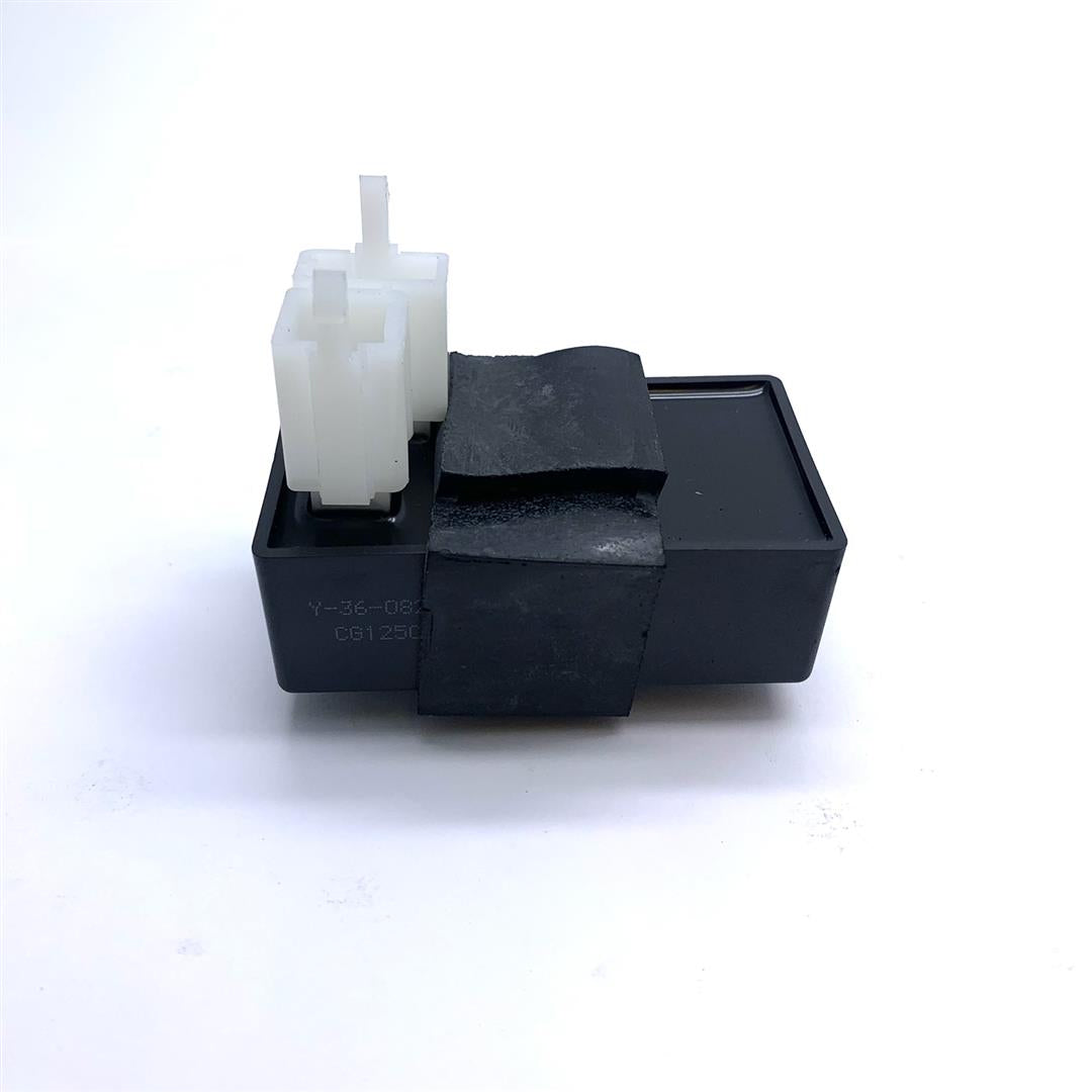 CDI Unit - RFZ
