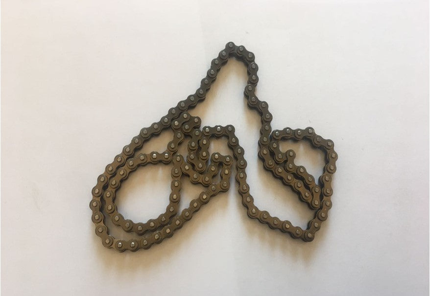 Chain - 16" Balance Bike