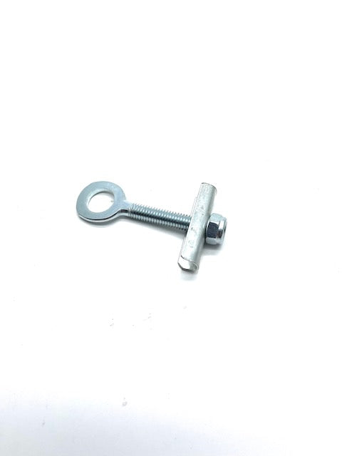 Chain Adjuster - Renegade Balance Bike