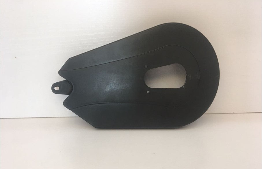 Chain Guard - 12" Balance Bike