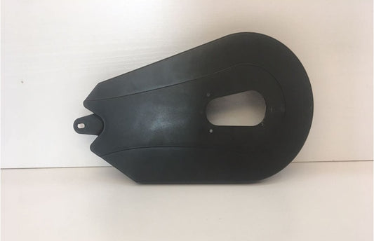 Chain Guard - 12" Balance Bike