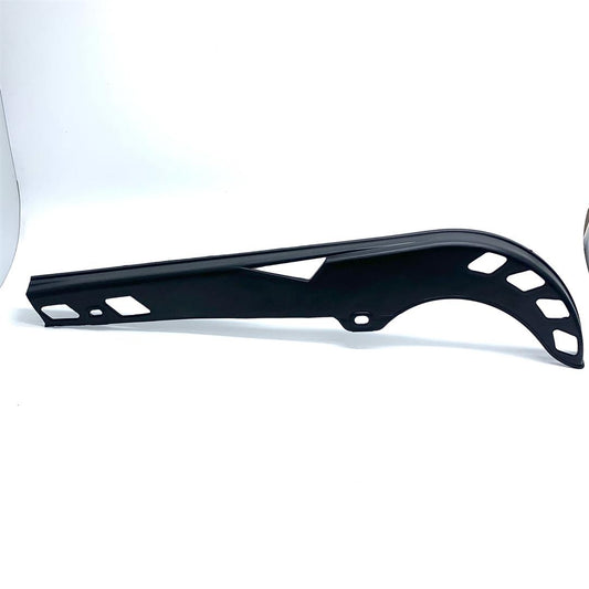 Chain Guard - RFZ