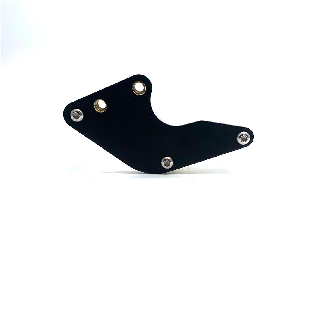 Chain Guide Bracket - RFZ