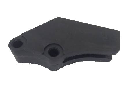 Chain Guide Rubber Insert (No. 17)