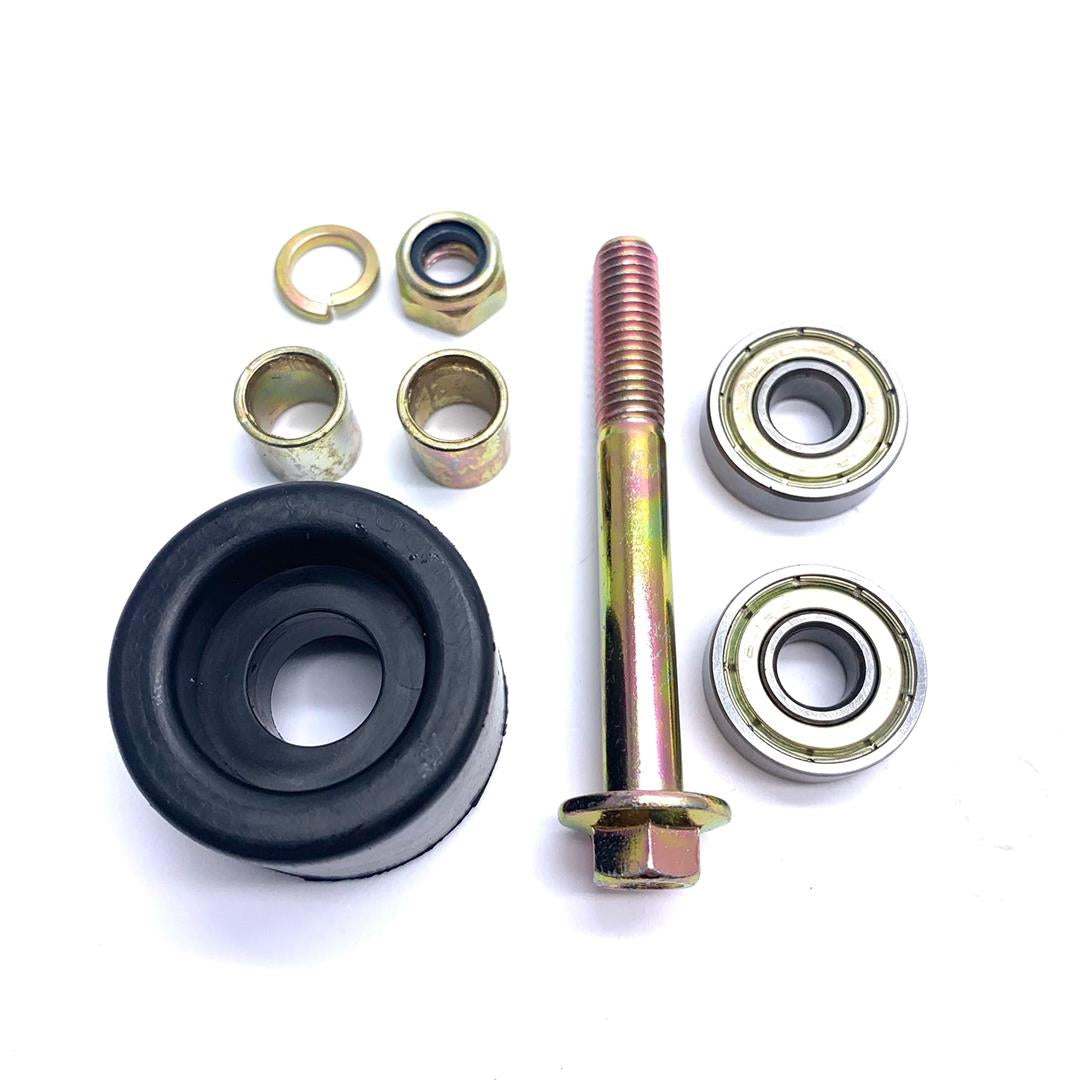 Chain Roller Assembly - RFZ