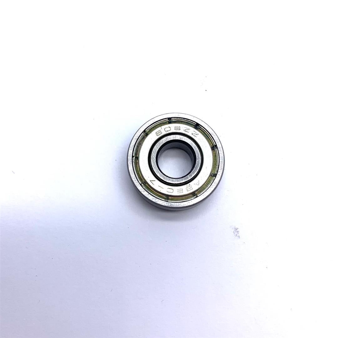 Chain Roller Bearing (608ZZ) - RFZ