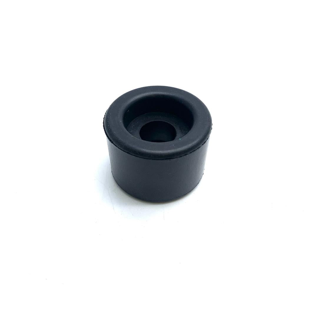 Chain Roller (Bottom) - RFZ