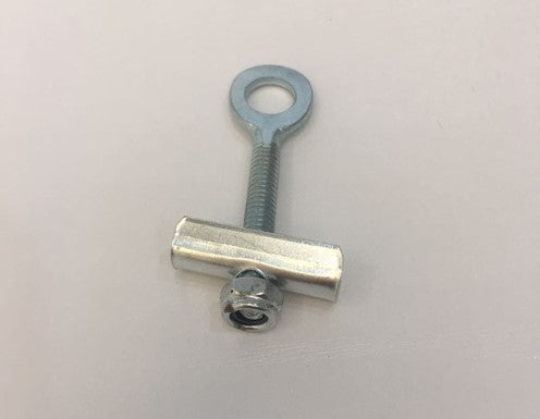 Chain Tensioner - 12" & 16" Balance Bike
