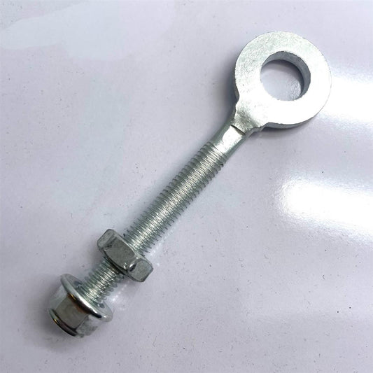 Chain Tensioner - Storm 110R