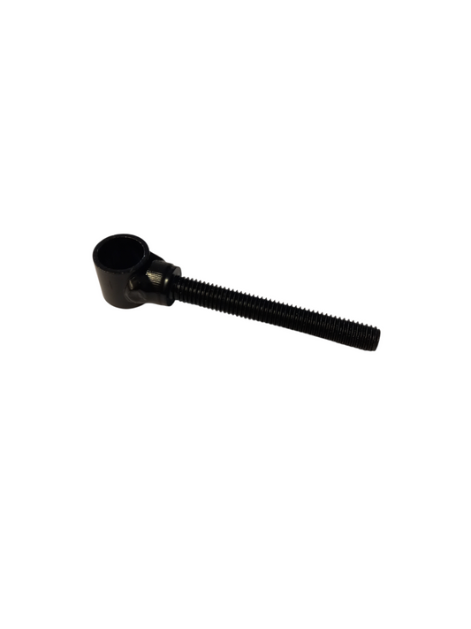 Chain Tensioner Bolts (M8 x 55mm) - Storm 800w Dirt Bike