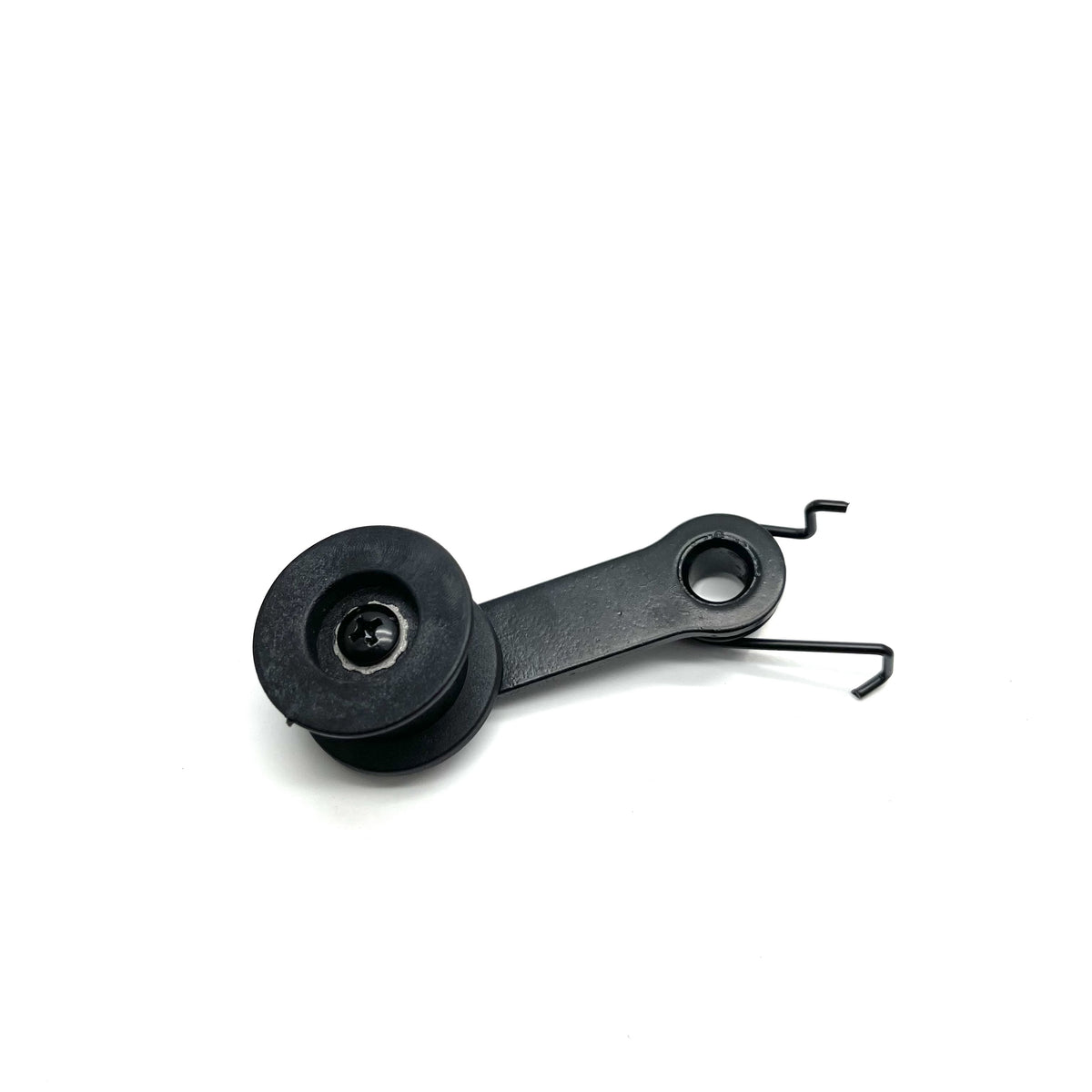 Chain tensioner-Renegade Balance Bike