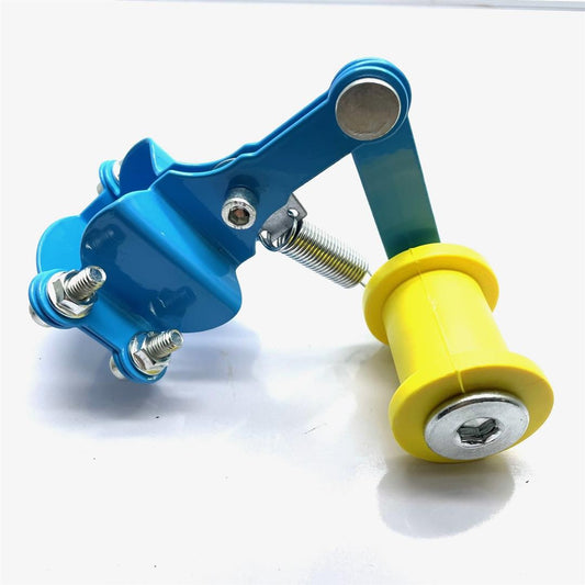 Chain Tensioner Roller Assembly - Storm 110R