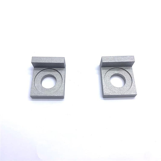 Chain Tensioner Set - RFZ