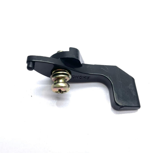 Choke Lever (On Carb) - Renegade 125cc