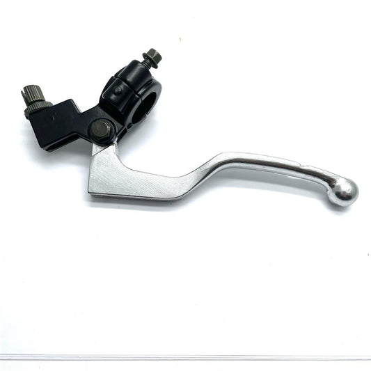 Clutch Lever - RFN, RXF & RFZ Dirt Bikes